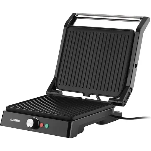 Електрогриль Ardesto GH-1800MB [103296] - фото 4