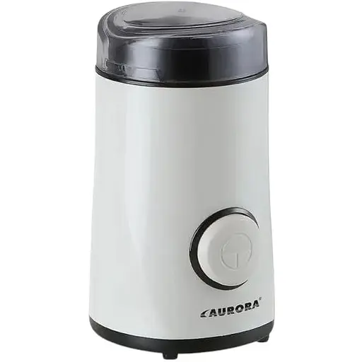 Кофемолка Aurora AU 347