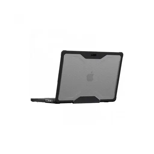 Чохол UAG для Apple MacBook Pro 16" 2021 Plyo Ice (134003114343) - фото 8