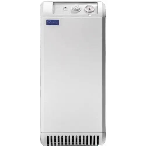 Газовый котел Attack 15 EKO