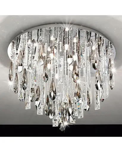 Люстра Eglo 93433 CALAONDA - фото 2