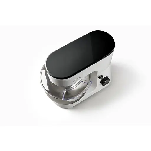 Кухонний комбайн Gorenje MMC600XG - фото 8