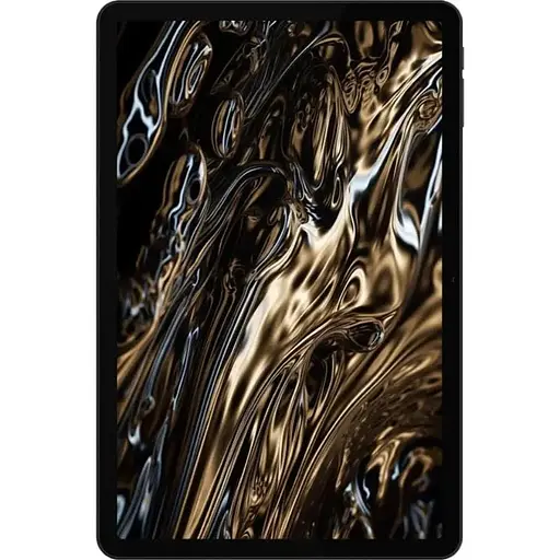 Планшет DOOGEE T30 Ultra 12/256GB Black - фото 3