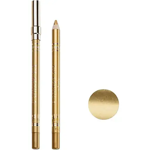 Карандаш для глаз Karaja Eye Genius, 1,2 г - фото 2