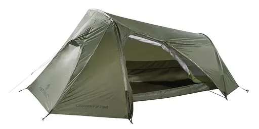 Намет Ferrino Lightent 2 Pro Olive Green (92171LOOFR) - фото 1