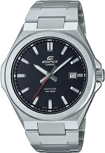 Часы CASIO EFB-108D-1AVUEF