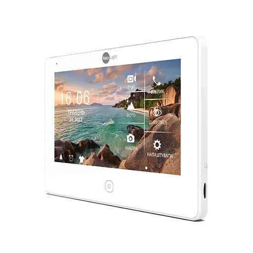 Комплект NeoKIT HD Pro BLACK Neolight (82-00049) - фото 3