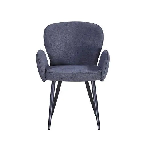 Стул Avanti RIO Dark Grey - фото 4