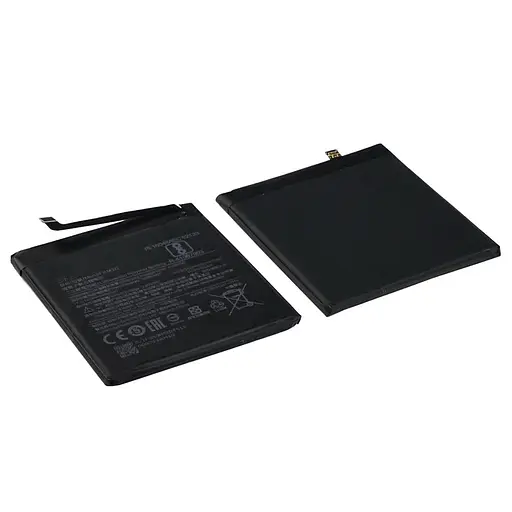 Акумулятор Xiaomi BM3D для Xiaomi Mi 8 SE AAAA - фото 2