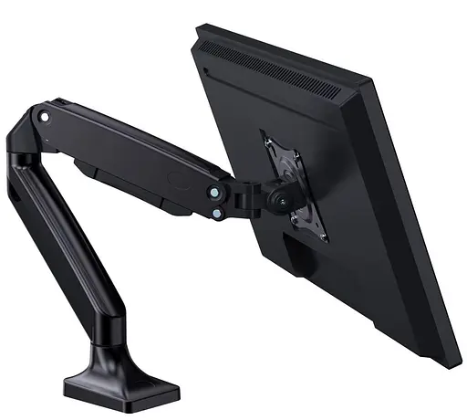 Кронштейн Gembird MA-DA1-03 MA-DA1-03 - фото 4