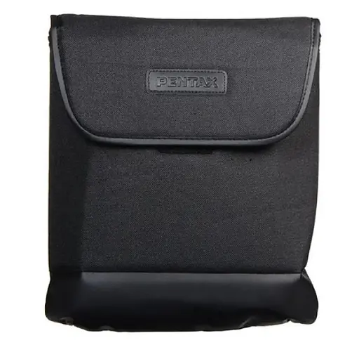 Бинокль Pentax SP 8X40 WP (65871) - фото 8