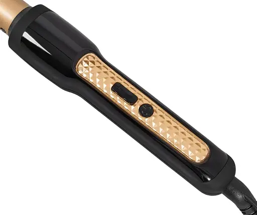 Стайлер-выпрямитель Zelmer ZHL1325 конусный - фото 3