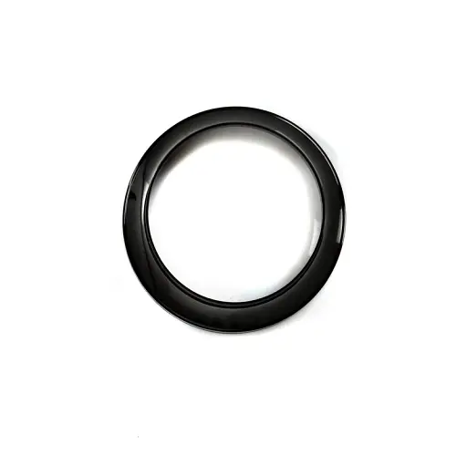 Витяжка кухонна ELEYUS CYCLON 700 60 BL - фото 8