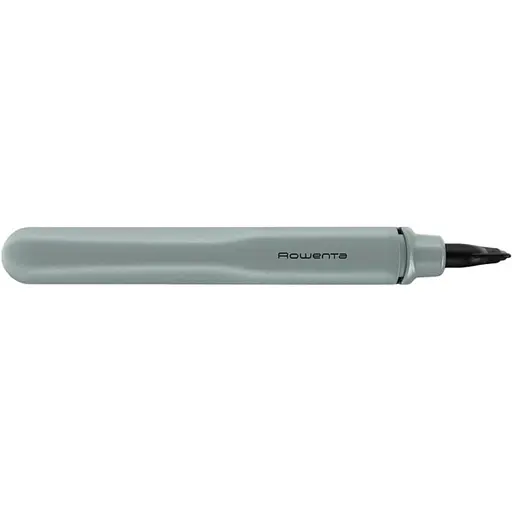 Випрямляч для волосся Rowenta SF5120E0 - фото 3