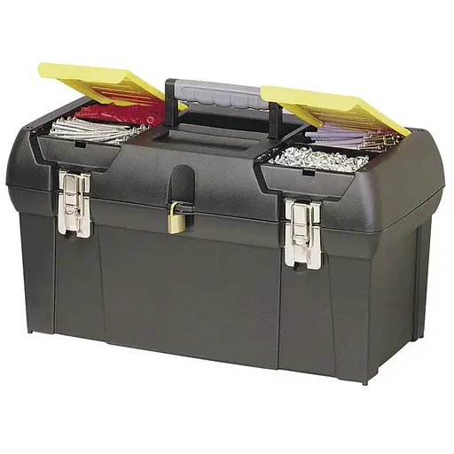 Ящик Stanley 2000 1-92-067 - фото 1