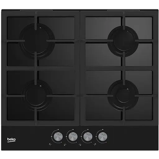 Варочная поверхность Beko HILG64225S