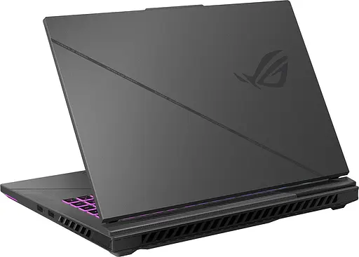 Ноутбук Asus ROG Strix SCAR G16 G614JIR-N4071 - фото 7