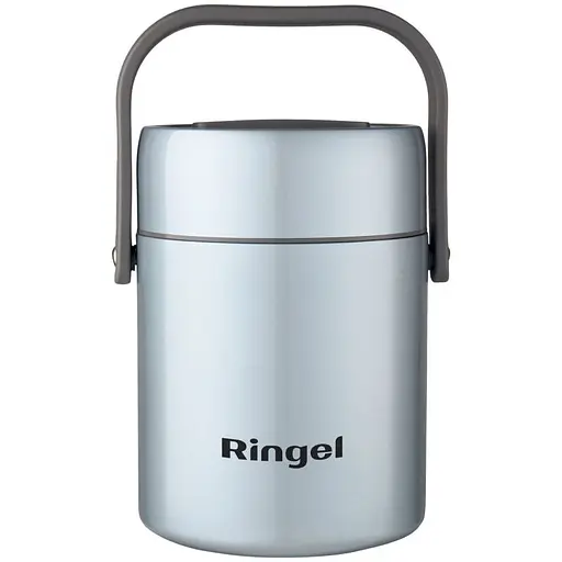Термос RINGEL RG-6138-1600 Load Up 1600 мл