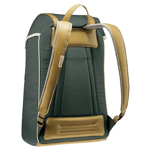 Рюкзак Deuter Innsbruck Ivy-Caramel (1052-3814022 2613) - фото 6