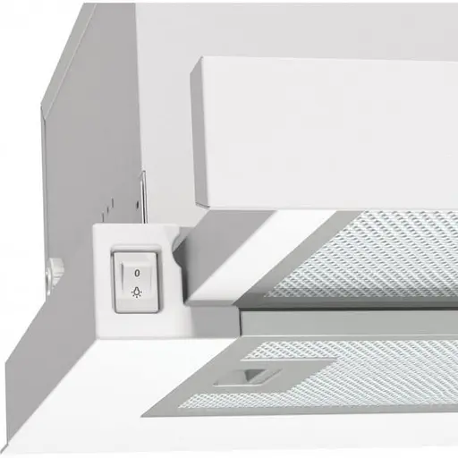 Вытяжка телескопическая Gorenje TH60E3W - фото 6