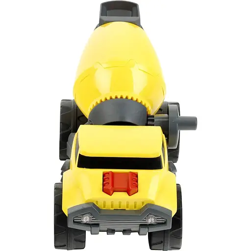 Іграшкова бетономішалка Klein (2119) - фото 6