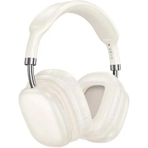 Навушники Hoco Wonderful BT headphones W52 BT 5.4,AUX/TF, 46h
