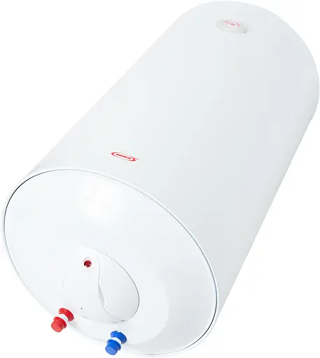 Водонагрівач Nova Tec NT-S 100 Standard - фото 6