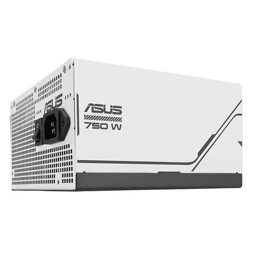 Блок живлення ASUS Prime AP-750G 750W Gold (90YE00U1-B0NA00) - фото 4