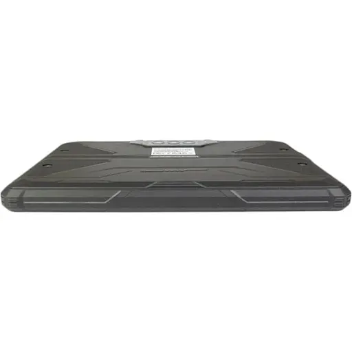 Планшет Oukitel Pad RT7 Titan 5G 12/256Gb Black Global version - фото 7