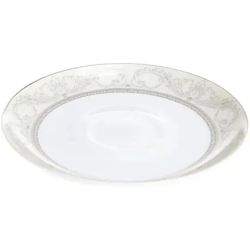 Чашка с блюдцем 240ml NP106CUP/240 - фото 2