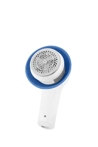 Машинка для стрижения колтунцев ETA Linty II 3260 90010 - фото 8