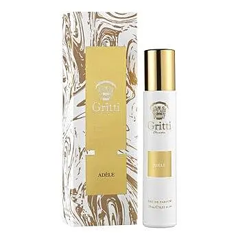Оригінал Dr. Gritti Adele 15 мл парфумована вода - фото 1
