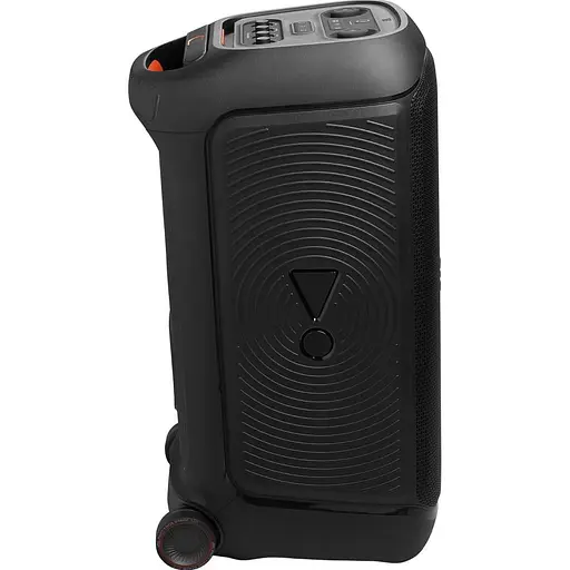 Акустична система JBL PartyBox Stage 320 Black (JBLPBSTAGE320EP) - фото 3