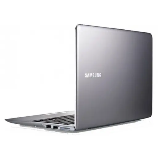 Ноутбук Samsung NP535u A4-4355M, 4Gb, 500Gb HDD - фото 2