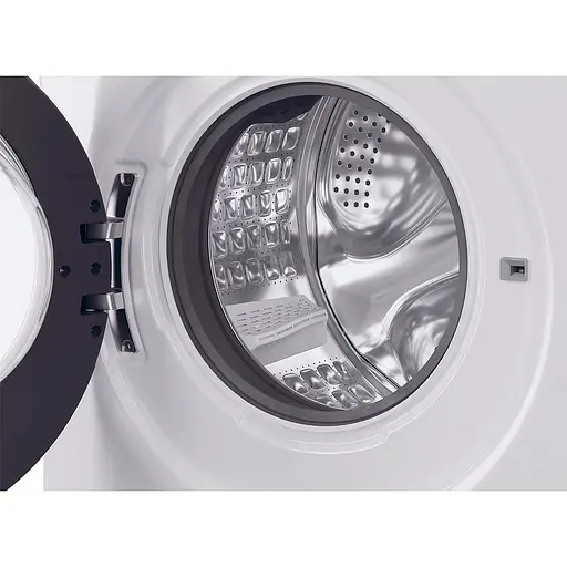 Пральна машина Candy BR 410B8-S 10 кг інвертор - фото 8