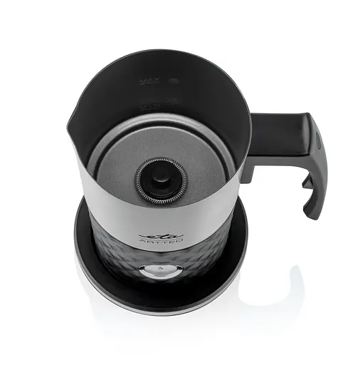 Вспінювач молока ETA Artteo 4189 90000 - фото 2