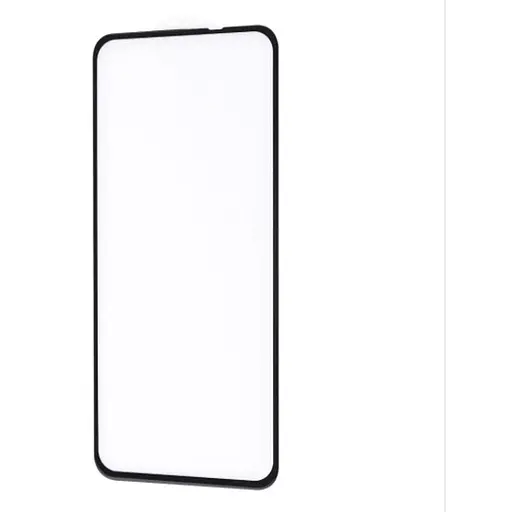 Захисне скло FULL SCREEN HQ Realme 7