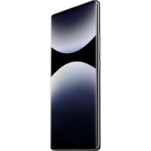 Смартфон Xiaomi Redmi Note 14 Pro 4G 12/256GB Midnight Black (Global Version) NFC (with charger) - фото 4