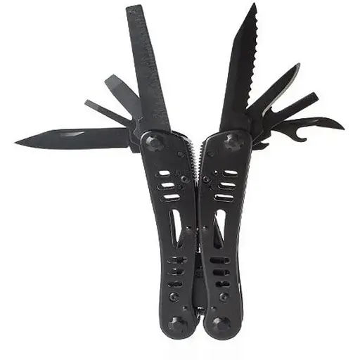 Мультитул Multi Tool Ganzo G103 - фото 1