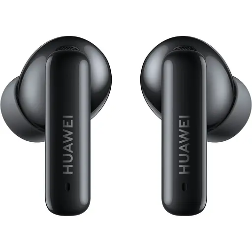 Наушники Huawei FreeBuds 6i Black (55037551) - фото 7