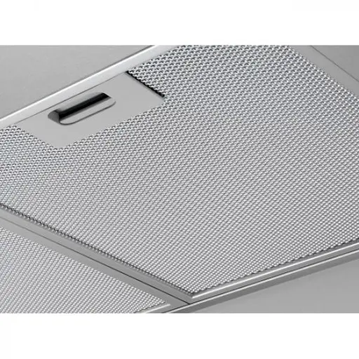 Вытяжка купольная Electrolux LFC9316X - фото 5