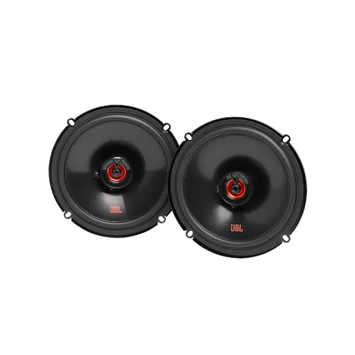 Коаксиальная акустическая система JBL Club 620F