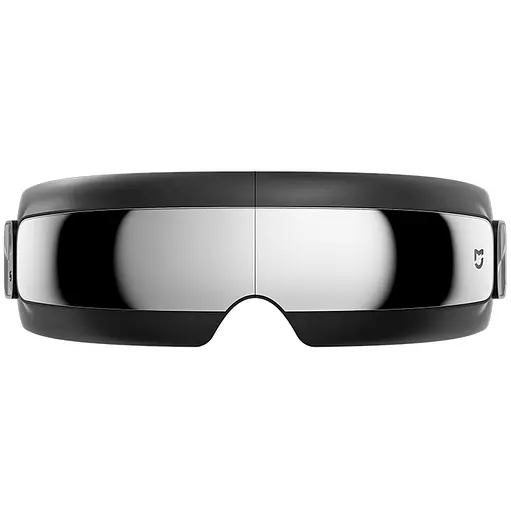 Розумний масажер для очей Xiaomi MiJia Smart Eye Massager (MJYBAM01YMYY) - фото 2