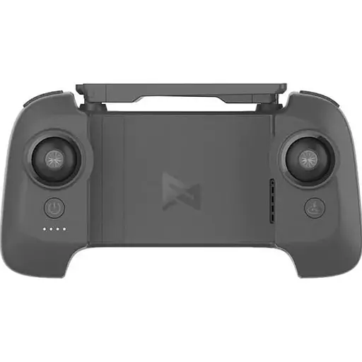 Квадрокоптер Fimi X8 Mini White FMWRJ04A7 (121669) - фото 5