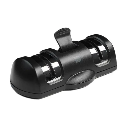 Ручная точилка для ножей Xiaomi Huo Hou Fire knife sharpener (HU0045) [39450]