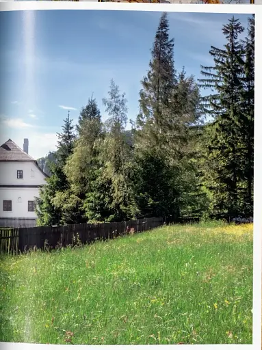 Great Escapes Europe - фото 7