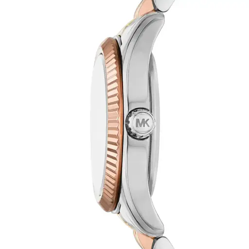 Жіночий годинник Michael Kors MK4987 Lexington - фото 2