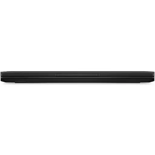 Ноутбук Lenovo ThinkPad L16 Gen 2 Ultra 5 225U la 48GHz, IPS, 32GB DDR5, 1TB, Windows 11 Pro - фото 13