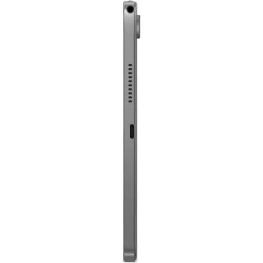Планшет Lenovo Tab 4/128 LTE Luna Grey + Clear Case (ZAEJ0050UA) (7083116) - фото 8