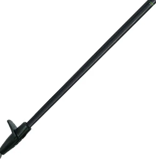 Палиці для скандинавської ходьби Gabel Carbon XT 2S-80 F.L. (7009351490000) (DAS301695) - фото 4